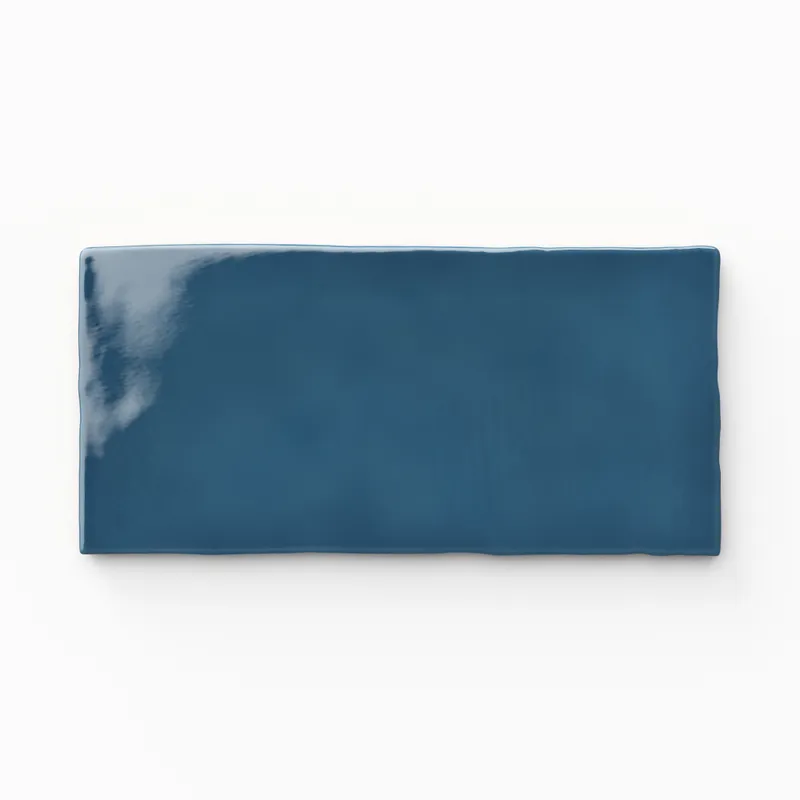 edwardmartin-11444-mikayla-cerulean-2_5x5-gloss-0001.jpg