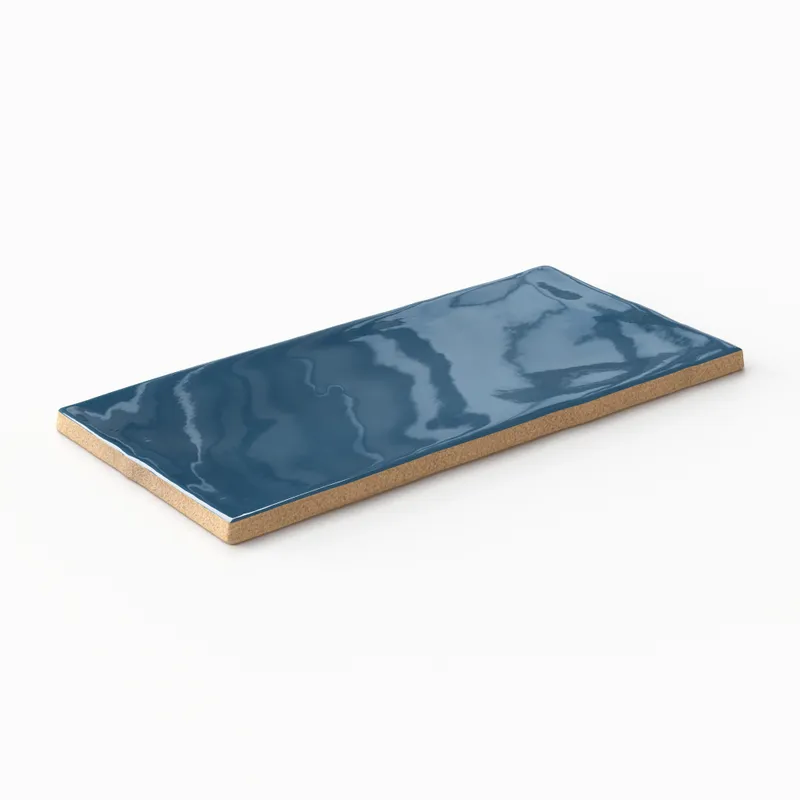 edwardmartin-11444-mikayla-cerulean-2_5x5-gloss-0002.jpg