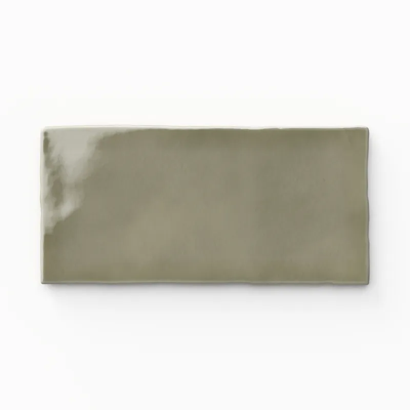 edwardmartin-11445-mikayla-olive-2_5x5-gloss-0001.jpg
