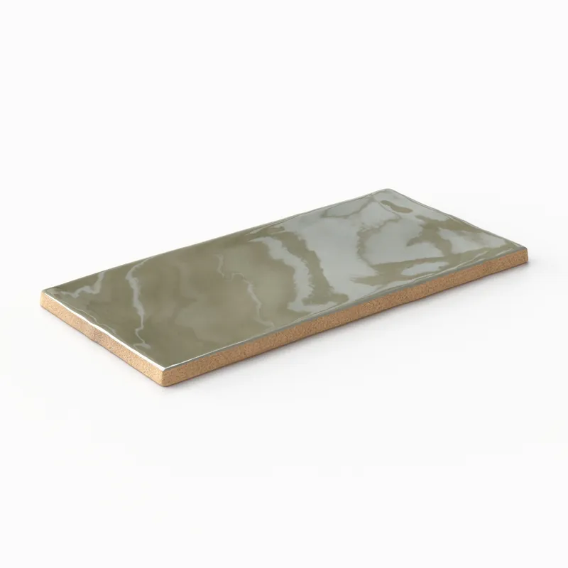 edwardmartin-11445-mikayla-olive-2_5x5-gloss-0002.jpg