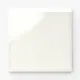 5 x 5 Bullnose