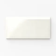 Eggshell