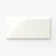 Eggshell