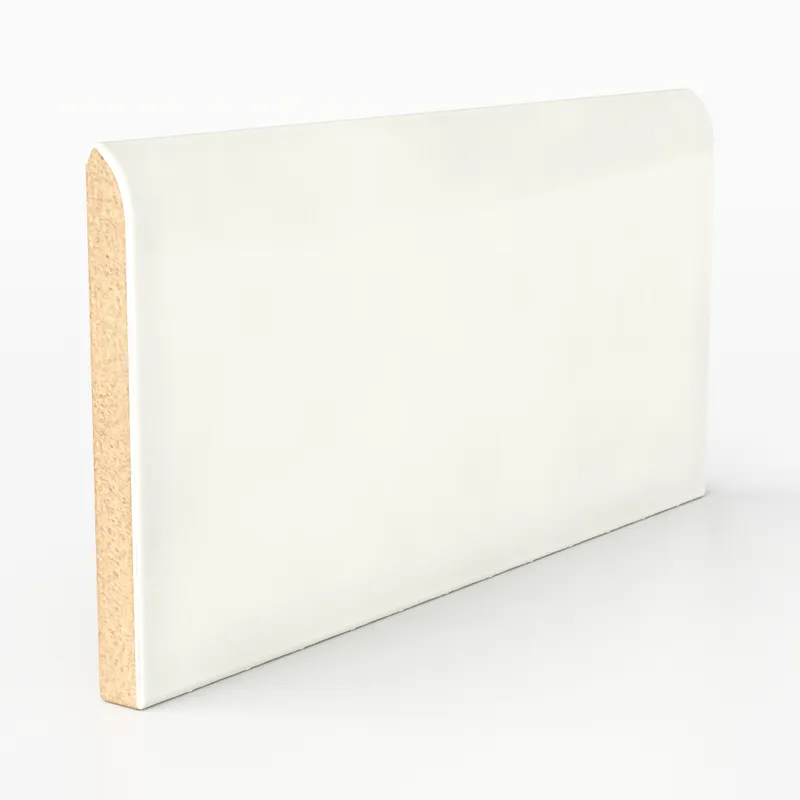edwardmartin-11447-mikayla-eggshell-2_5x5-bullnose-gloss-0001.jpg