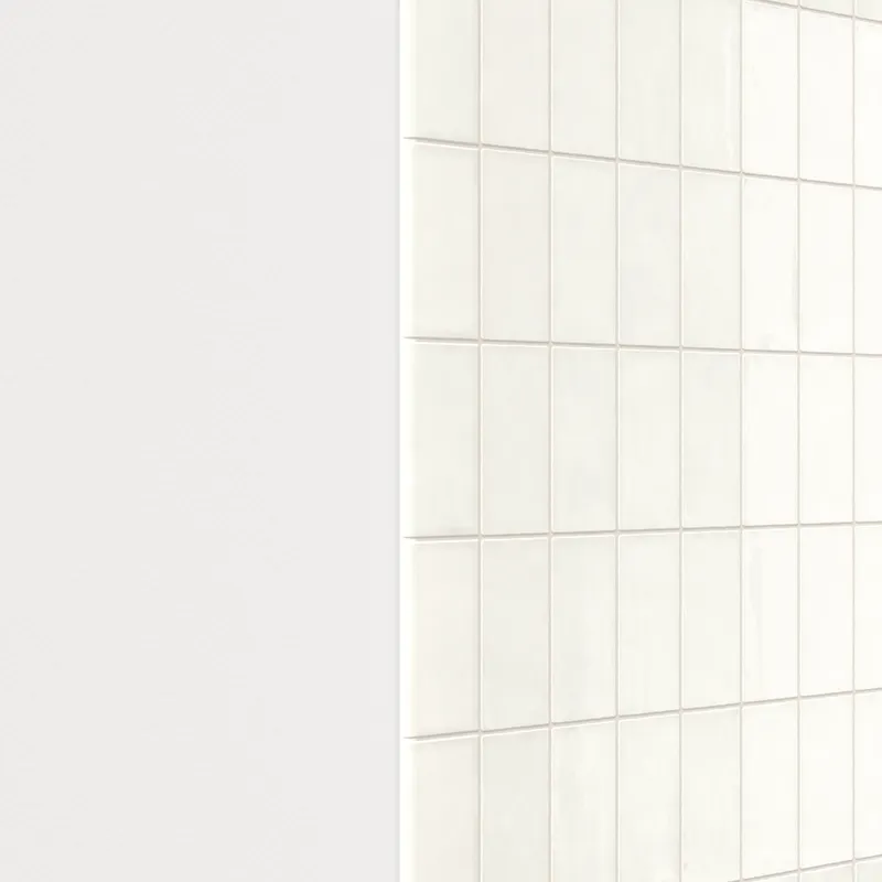 edwardmartin-11447-mikayla-eggshell-2_5x5-bullnose-gloss-0003.jpg