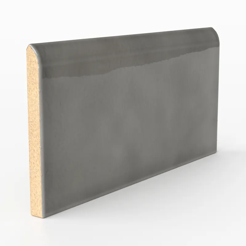 edwardmartin-11448-mikayla-smoke-2_5x5-bullnose-gloss-0001.jpg