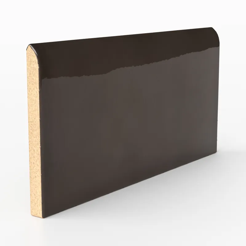 edwardmartin-11449-mikayla-espresso-2_5x5-bullnose-gloss-0001.jpg