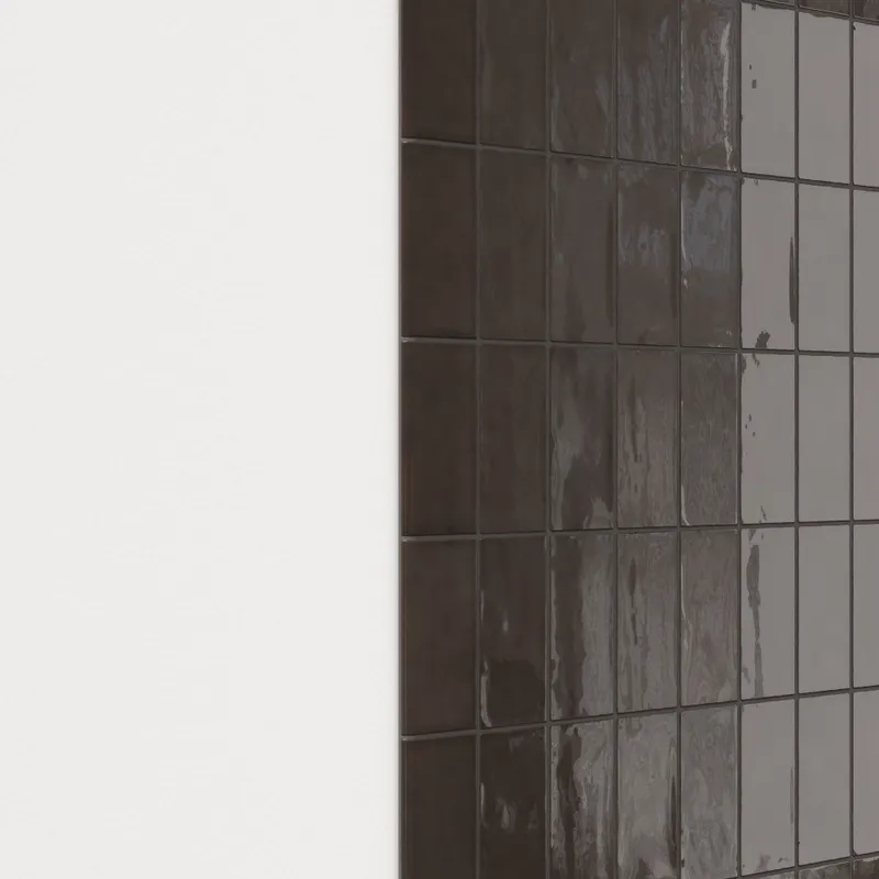 edwardmartin-11449-mikayla-espresso-2_5x5-bullnose-gloss-0003.jpg