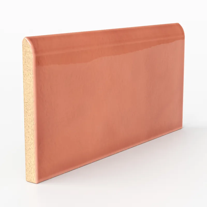 edwardmartin-11450-mikayla-coral-2_5x5-bullnose-gloss-0001.jpg