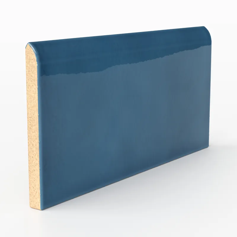 edwardmartin-11451-mikayla-cerulean-2_5x5-bullnose-gloss-0001.jpg