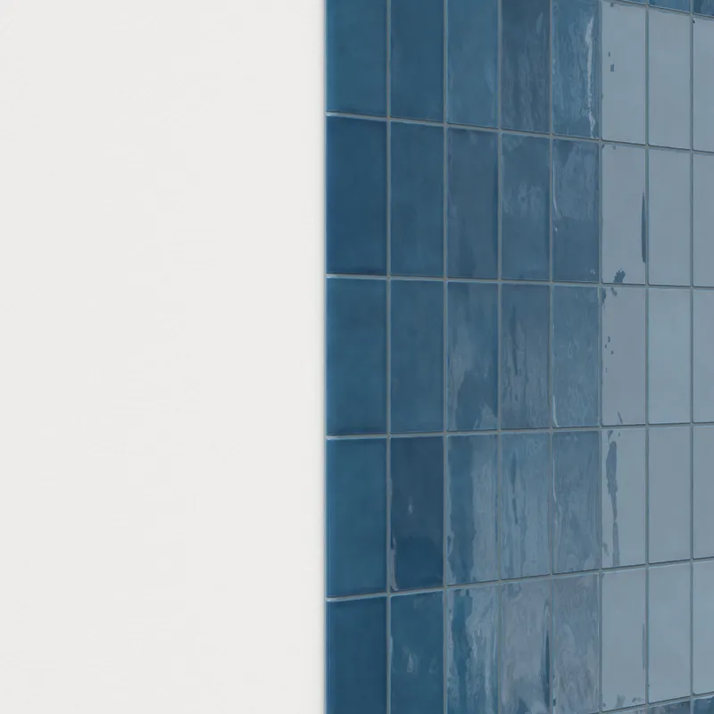 edwardmartin-11451-mikayla-cerulean-2_5x5-bullnose-gloss-0003.jpg