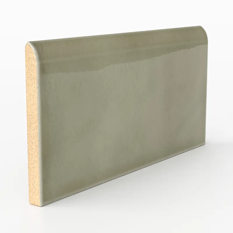 edwardmartin-11452-mikayla-olive-2_5x5-bullnose-gloss-0001.jpg