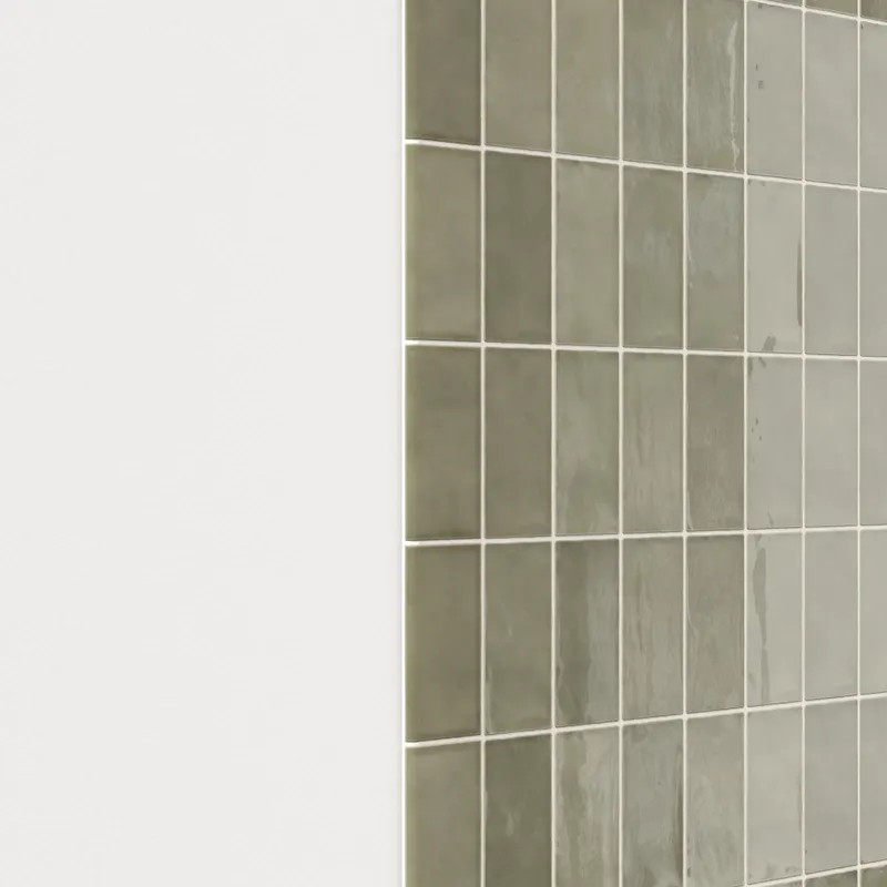 edwardmartin-11452-mikayla-olive-2_5x5-bullnose-gloss-0003.jpg