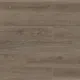 Umber
