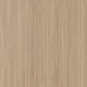 12 x 36