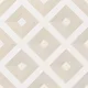 Deco 1 White Gold