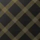 Deco 2 Black Gold
