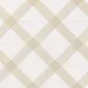 Deco 2 White Gold
