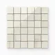 2 x 2 Mosaic