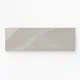 4 x 12 Bullnose