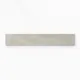 4 x 24 Bullnose