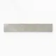 4 x 24 Bullnose