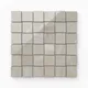 2 x 2 Mosaic