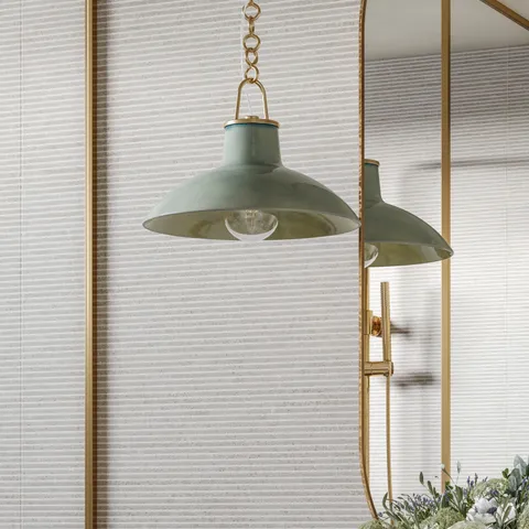 Kennedy 12 x 36 Matte Porcelain Tile in Caliza Deco