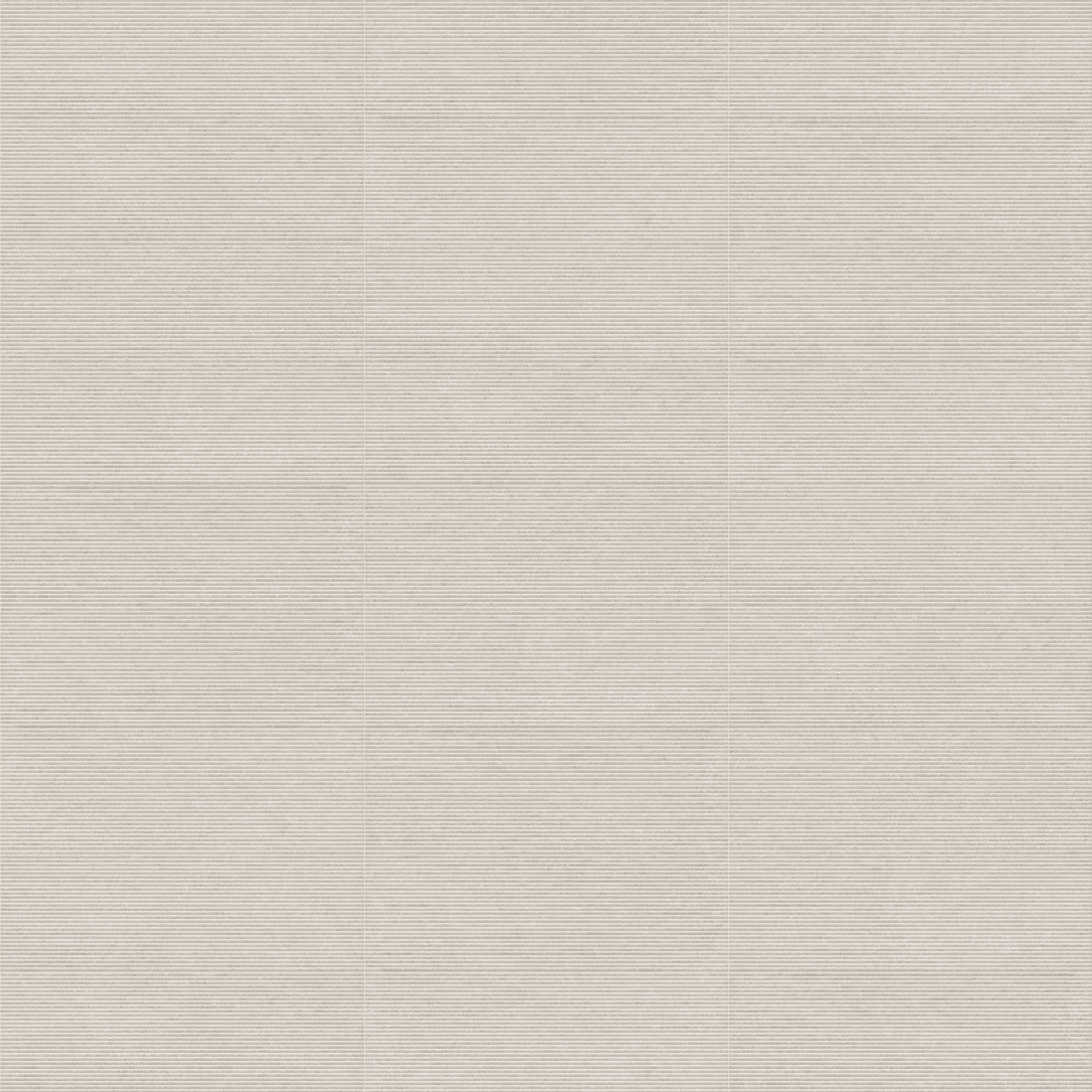 Kennedy 12 x 36 Matte Porcelain Tile in Caliza Deco | Edward Martin
