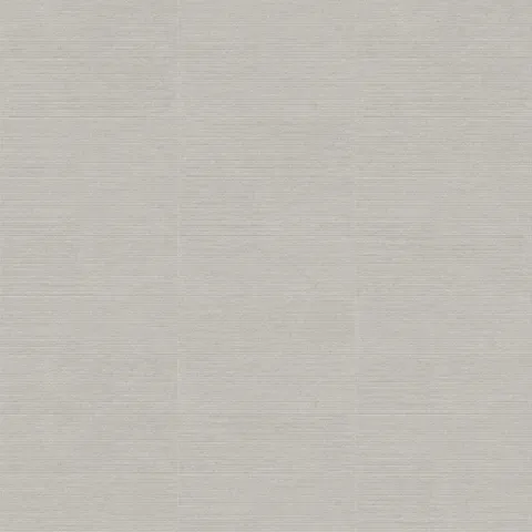 Kennedy 12 x 36 Matte Porcelain Tile in Gris Deco