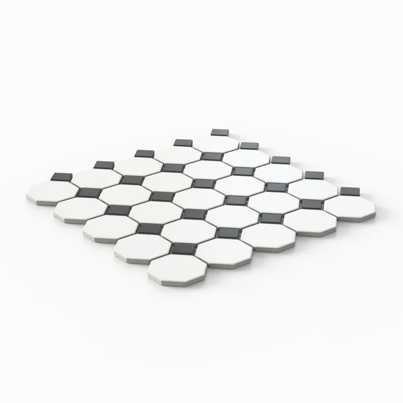 edwardmartin-11620-quinn-octagon-white-black-12x12-mosaic-matte-0001.jpg