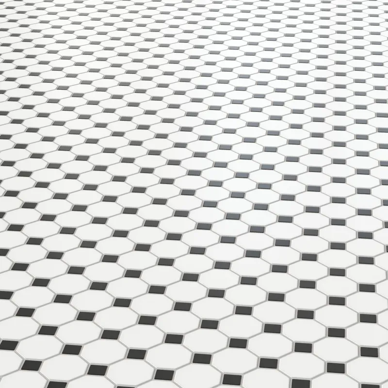 edwardmartin-11620-quinn-octagon-white-black-12x12-mosaic-matte-0002.jpg