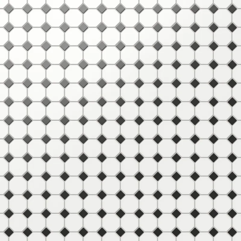 edwardmartin-11620-quinn-octagon-white-black-12x12-mosaic-matte-0003.jpg