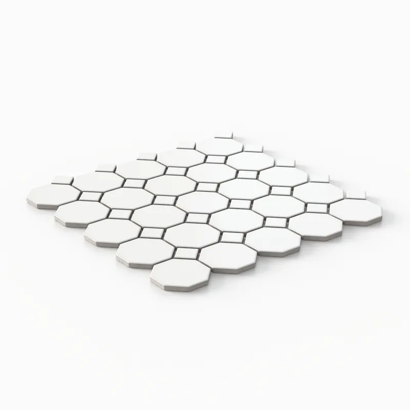 edwardmartin-11621-quinn-octagon-white-12x12-mosaic-matte-0001.jpg