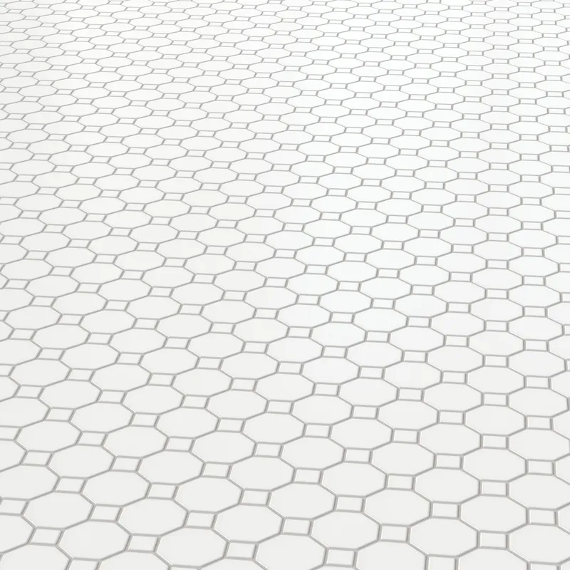 edwardmartin-11621-quinn-octagon-white-12x12-mosaic-matte-0002.jpg