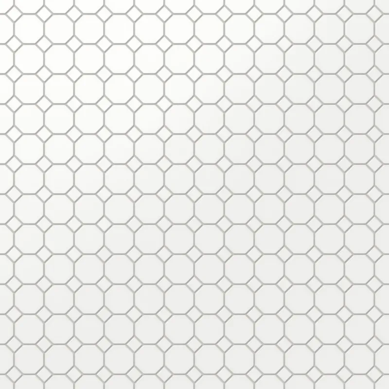 edwardmartin-11621-quinn-octagon-white-12x12-mosaic-matte-0003.jpg