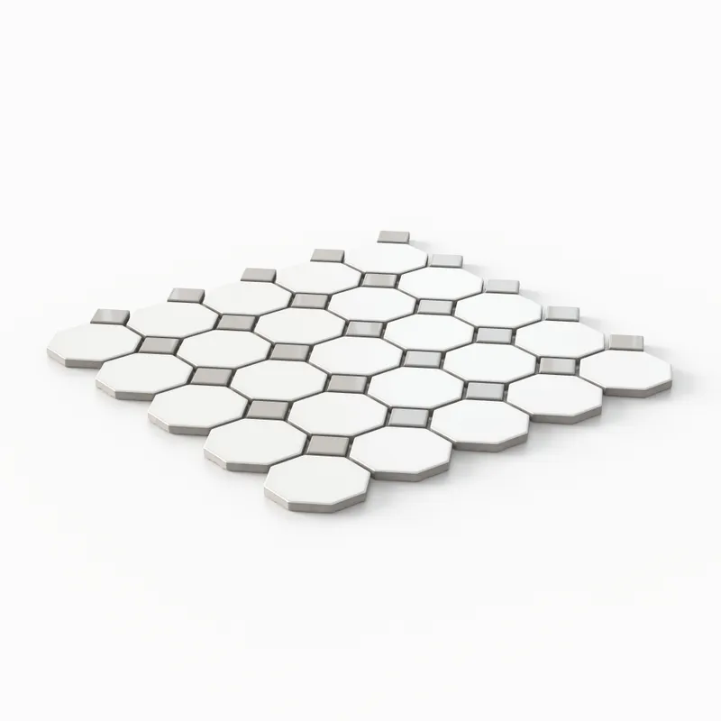 edwardmartin-11622-quinn-octagon-white-grey-12x12-mosaic-matte-0001.jpg