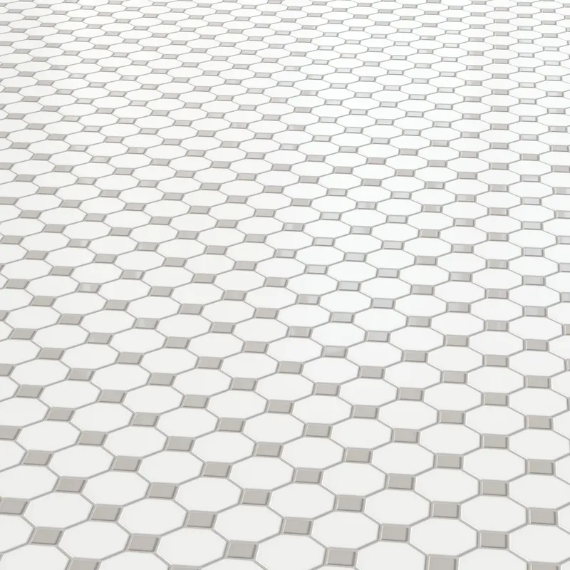 edwardmartin-11622-quinn-octagon-white-grey-12x12-mosaic-matte-0002.jpg