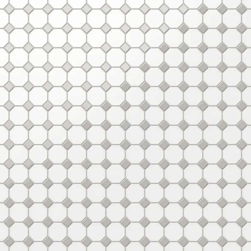 edwardmartin-11622-quinn-octagon-white-grey-12x12-mosaic-matte-0003.jpg