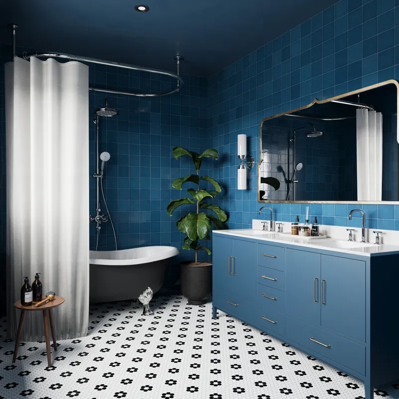 edwardmartin-inst-11438-mikayla-cerulean-5x5-gloss-0000_3db4cafb-4b05-48d7-b1be-001407b0513e.jpg
