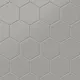 Acero
