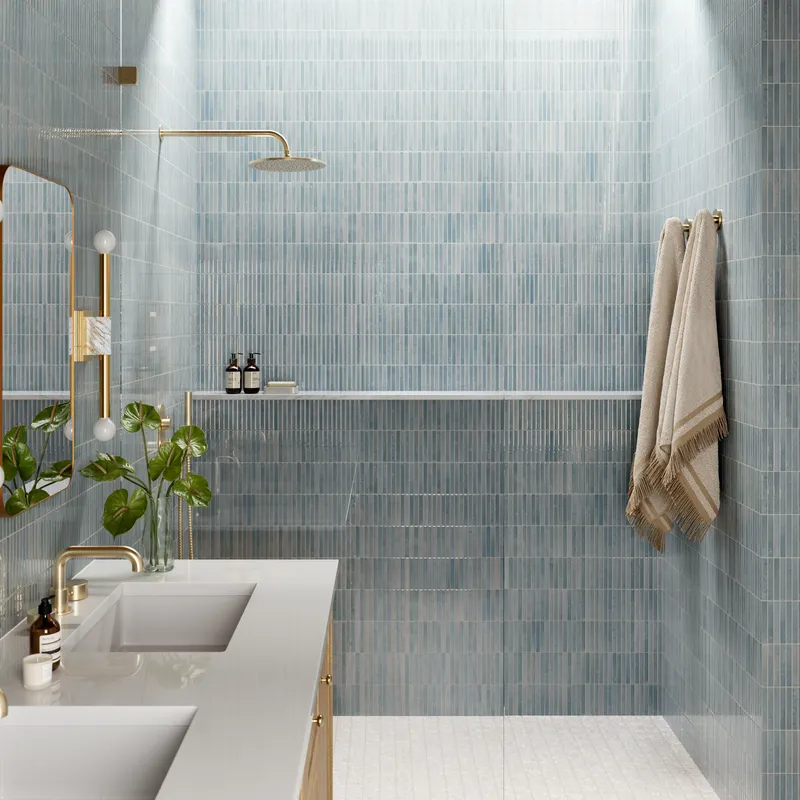 em_232_bath_0000.jpg