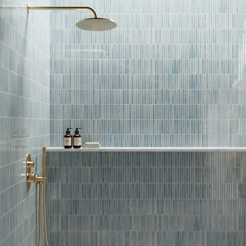 em_232_bath_0003.jpg