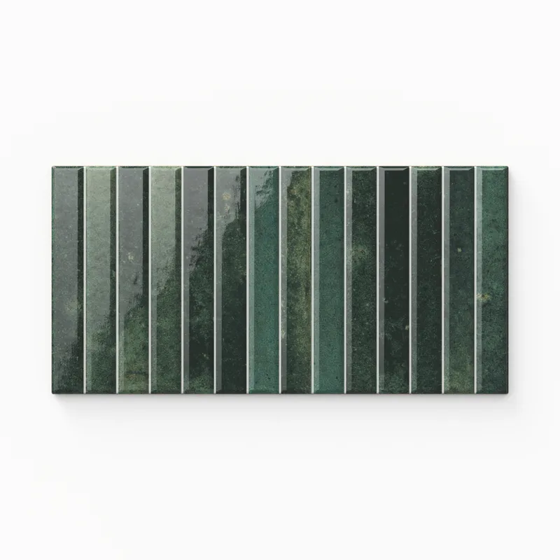 edwardmartin-11747-miley-forest-4.5x9.1-gloss-0001.jpg