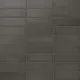 Black Coal