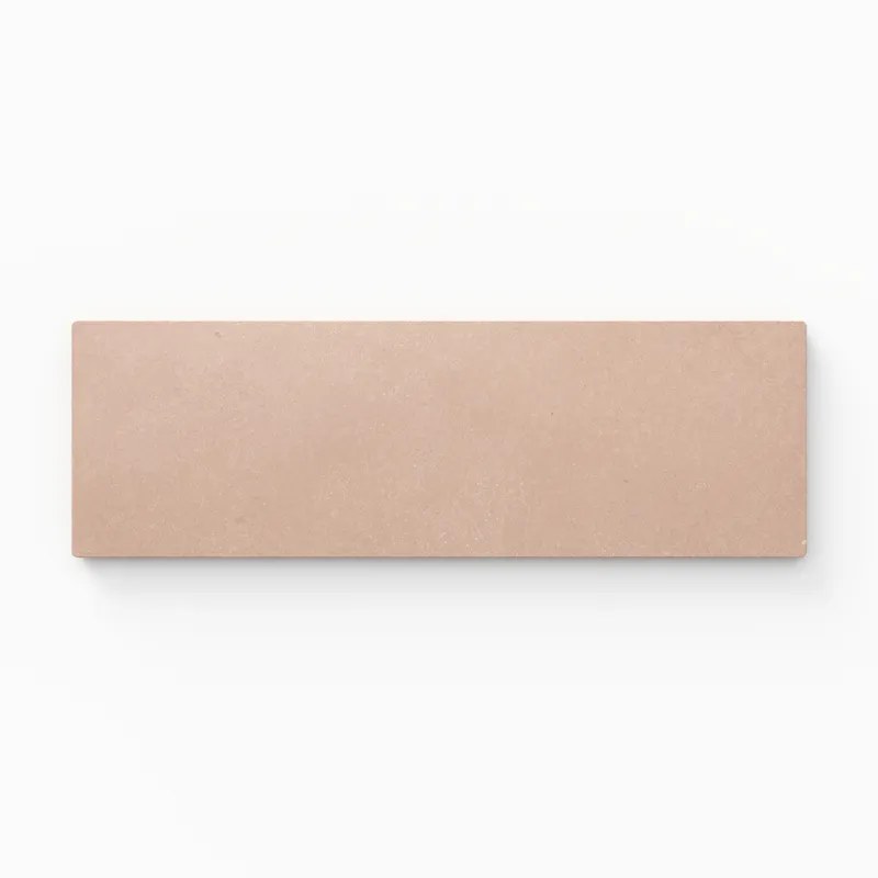 edwardmartin-11762-ellie-blush-2_5x8-matte-0001.jpg