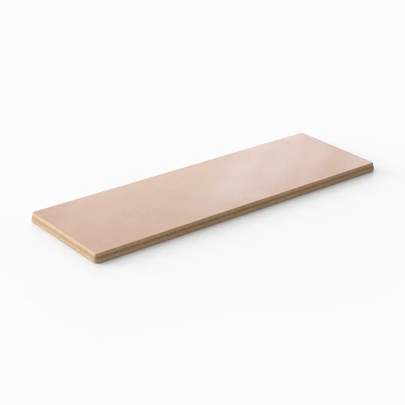 edwardmartin-11762-ellie-blush-2_5x8-matte-0002.jpg