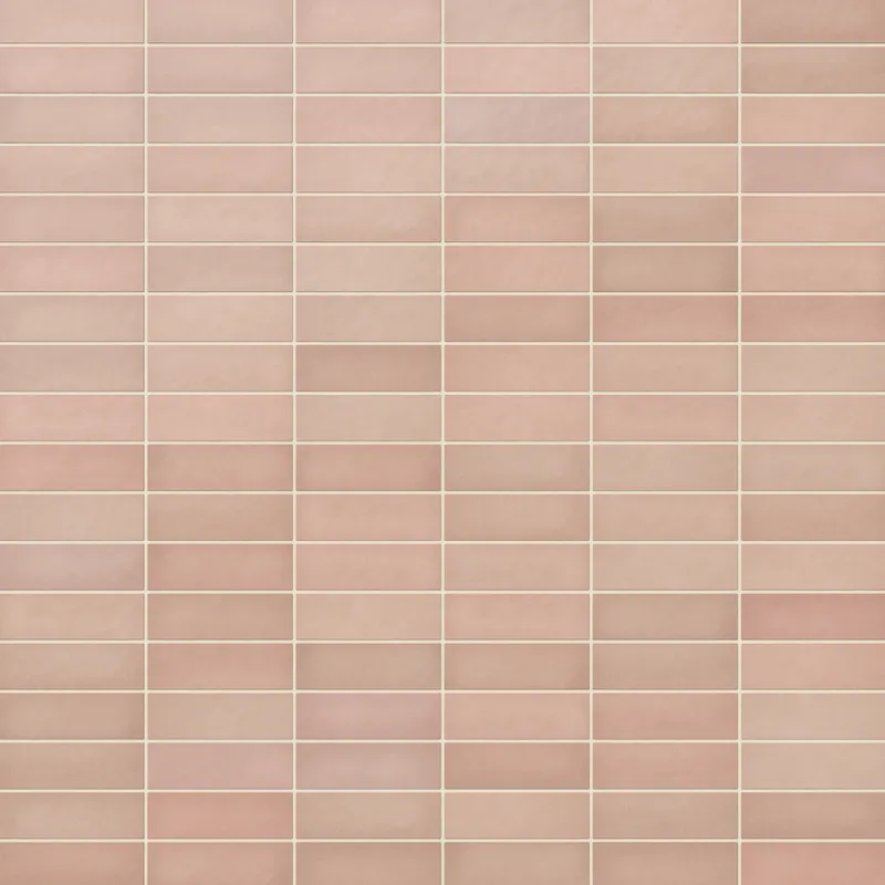 edwardmartin-11762-ellie-blush-2_5x8-matte-0003.jpg