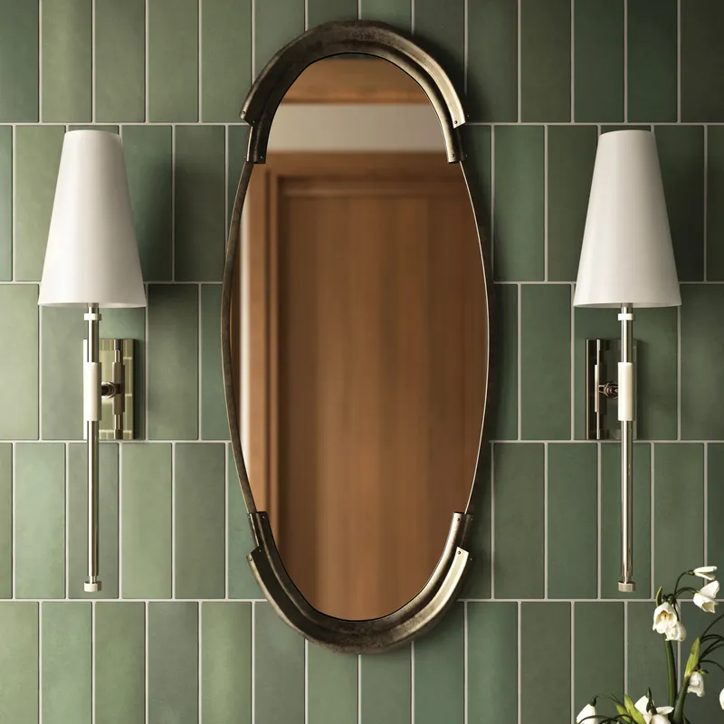 em_222_bath_0002.jpg