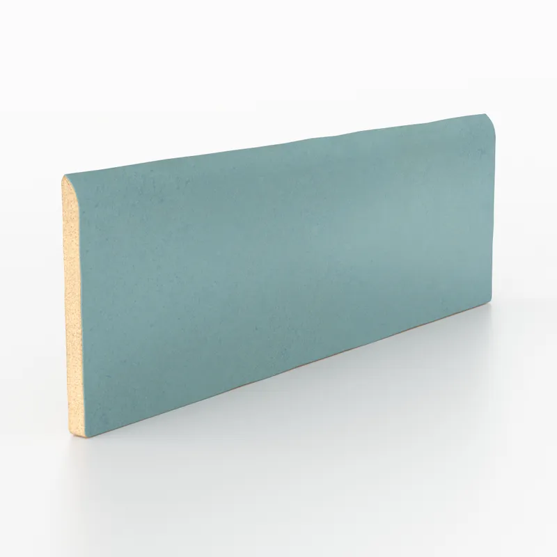 edwardmartin-11774-ellie-lake-2_5x8-bullnose-matte-0001.jpg